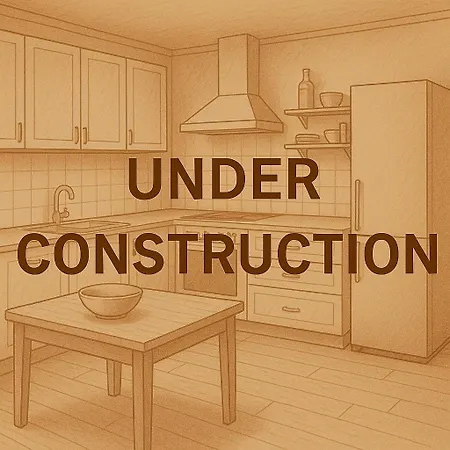 The Perfect Stop - Northern Halo Holiday home