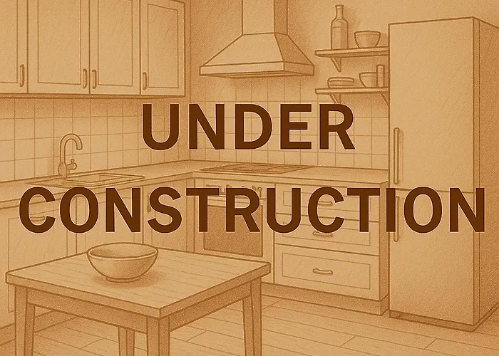 The Perfect Stop - Northern Halo Holiday home