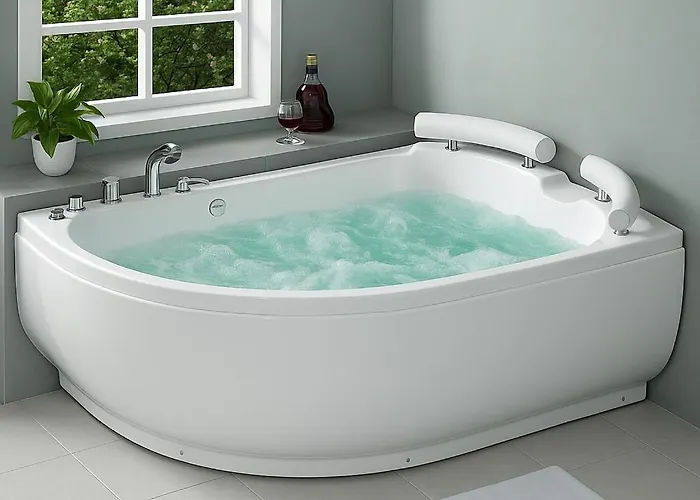 The Perfect Stop - Northern Halo Lodingen