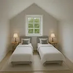 The Perfect Stop - Northern Halo Tatil Evi